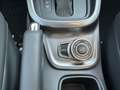 Suzuki Vitara Comfort+ 4x4 Allgrip Bleu - thumbnail 12