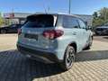 Suzuki Vitara Comfort+ 4x4 Allgrip Bleu - thumbnail 5
