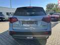 Suzuki Vitara Comfort+ 4x4 Allgrip Bleu - thumbnail 6