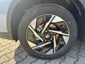 Suzuki Vitara Comfort+ 4x4 Allgrip Bleu - thumbnail 7