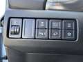 Suzuki Vitara Comfort+ 4x4 Allgrip Bleu - thumbnail 15