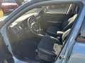 Suzuki Vitara Comfort+ 4x4 Allgrip Bleu - thumbnail 8