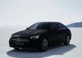 Mercedes-Benz C 220 C 220 d Mild hybrid AMG Line Advanced Plus Grigio - thumbnail 3