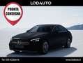Mercedes-Benz C 220 C 220 d Mild hybrid AMG Line Advanced Plus Grigio - thumbnail 1