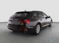Audi A6 Av. 40 TDI qu. - S line - KAMERA - ACC - AHK Schwarz - thumbnail 2