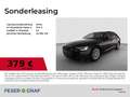 Audi A6 Av. 40 TDI qu. - S line - KAMERA - ACC - AHK Schwarz - thumbnail 1