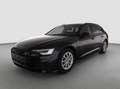 Audi A6 Av. 40 TDI qu. - S line - KAMERA - ACC - AHK Schwarz - thumbnail 4