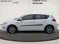 Toyota Auris Hybrid Life+ Klimaautom SHZ Keyless Entry Keyless Weiß - thumbnail 2