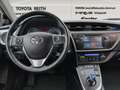 Toyota Auris Hybrid Life+ Klimaautom SHZ Keyless Entry Keyless Weiß - thumbnail 10