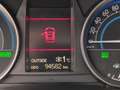 Toyota Auris Hybrid Life+ Klimaautom SHZ Keyless Entry Keyless Weiß - thumbnail 15