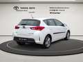 Toyota Auris Hybrid Life+ Klimaautom SHZ Keyless Entry Keyless Weiß - thumbnail 5