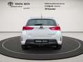 Toyota Auris Hybrid Life+ Klimaautom SHZ Keyless Entry Keyless Weiß - thumbnail 4
