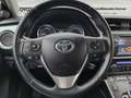 Toyota Auris Hybrid Life+ Klimaautom SHZ Keyless Entry Keyless Weiß - thumbnail 12