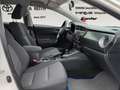 Toyota Auris Hybrid Life+ Klimaautom SHZ Keyless Entry Keyless Weiß - thumbnail 9
