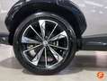MG HS 1.5 T-GDI Comfort Gris - thumbnail 25