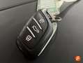 MG HS 1.5 T-GDI Comfort Gris - thumbnail 19