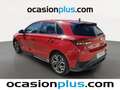 Hyundai i30 1.0 TGDI N Line 100 Rojo - thumbnail 3
