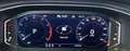 Volkswagen T-Roc T-Roc 1.5TSI ACT Elegance Sport DSG*Zetel stuurvw* Grau - thumbnail 16