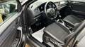 Volkswagen T-Roc T-Roc 1.5TSI ACT Elegance Sport DSG*Zetel stuurvw* Grau - thumbnail 8