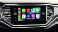 Volkswagen T-Roc T-Roc 1.5TSI ACT Elegance Sport DSG*Zetel stuurvw* Grau - thumbnail 10