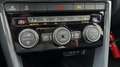 Volkswagen T-Roc T-Roc 1.5TSI ACT Elegance Sport DSG*Zetel stuurvw* Grau - thumbnail 18