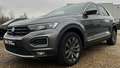 Volkswagen T-Roc T-Roc 1.5TSI ACT Elegance Sport DSG*Zetel stuurvw* Grau - thumbnail 1