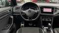 Volkswagen T-Roc T-Roc 1.5TSI ACT Elegance Sport DSG*Zetel stuurvw* Grau - thumbnail 15
