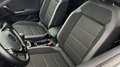 Volkswagen T-Roc T-Roc 1.5TSI ACT Elegance Sport DSG*Zetel stuurvw* Grau - thumbnail 19
