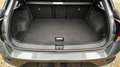 Volkswagen T-Roc T-Roc 1.5TSI ACT Elegance Sport DSG*Zetel stuurvw* Grau - thumbnail 24