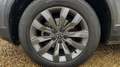 Volkswagen T-Roc T-Roc 1.5TSI ACT Elegance Sport DSG*Zetel stuurvw* Grau - thumbnail 22