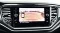 Volkswagen T-Roc T-Roc 1.5TSI ACT Elegance Sport DSG*Zetel stuurvw* Grau - thumbnail 11