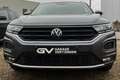 Volkswagen T-Roc T-Roc 1.5TSI ACT Elegance Sport DSG*Zetel stuurvw* Grau - thumbnail 6