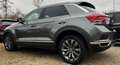 Volkswagen T-Roc T-Roc 1.5TSI ACT Elegance Sport DSG*Zetel stuurvw* Grau - thumbnail 3