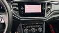 Volkswagen T-Roc T-Roc 1.5TSI ACT Elegance Sport DSG*Zetel stuurvw* Grau - thumbnail 13