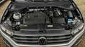 Volkswagen T-Roc T-Roc 1.5TSI ACT Elegance Sport DSG*Zetel stuurvw* Grau - thumbnail 23