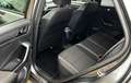Volkswagen T-Roc T-Roc 1.5TSI ACT Elegance Sport DSG*Zetel stuurvw* Grau - thumbnail 20