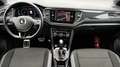 Volkswagen T-Roc T-Roc 1.5TSI ACT Elegance Sport DSG*Zetel stuurvw* Grau - thumbnail 9