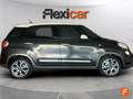 Fiat 500L 1.3Mjt II S&S Trekking 95 Gris - thumbnail 4