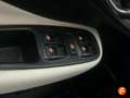 Fiat 500L 1.3Mjt II S&S Trekking 95 Gris - thumbnail 20