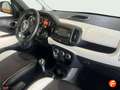 Fiat 500L 1.3Mjt II S&S Trekking 95 Gris - thumbnail 10