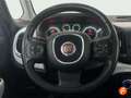 Fiat 500L 1.3Mjt II S&S Trekking 95 Gris - thumbnail 12