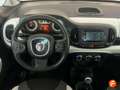 Fiat 500L 1.3Mjt II S&S Trekking 95 Gris - thumbnail 11