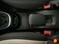 Fiat 500L 1.3Mjt II S&S Trekking 95 Gris - thumbnail 19