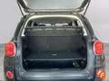 Fiat 500L 1.3Mjt II S&S Trekking 95 Gris - thumbnail 9