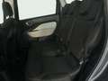 Fiat 500L 1.3Mjt II S&S Trekking 95 Gris - thumbnail 22