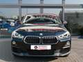 BMW X2 sDrive 18 i Pdc/Shz/Garantie Schwarz - thumbnail 4