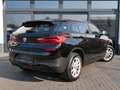 BMW X2 sDrive 18 i Pdc/Shz/Garantie Schwarz - thumbnail 17