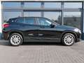 BMW X2 sDrive 18 i Pdc/Shz/Garantie Schwarz - thumbnail 21