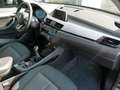 BMW X2 sDrive 18 i Pdc/Shz/Garantie Schwarz - thumbnail 15