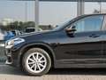 BMW X2 sDrive 18 i Pdc/Shz/Garantie Schwarz - thumbnail 9